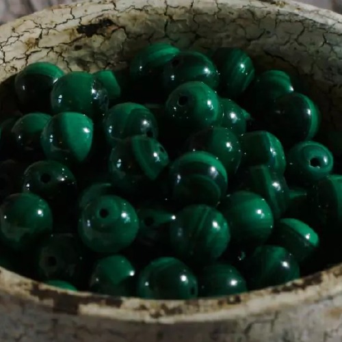 Malachite
