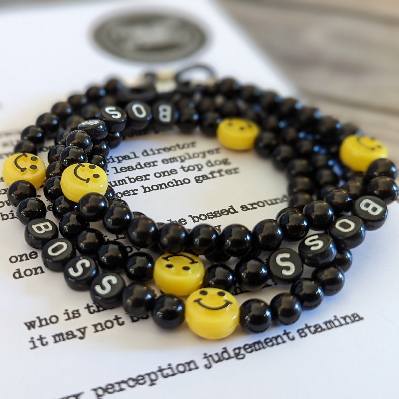 personalised-glasses-chain