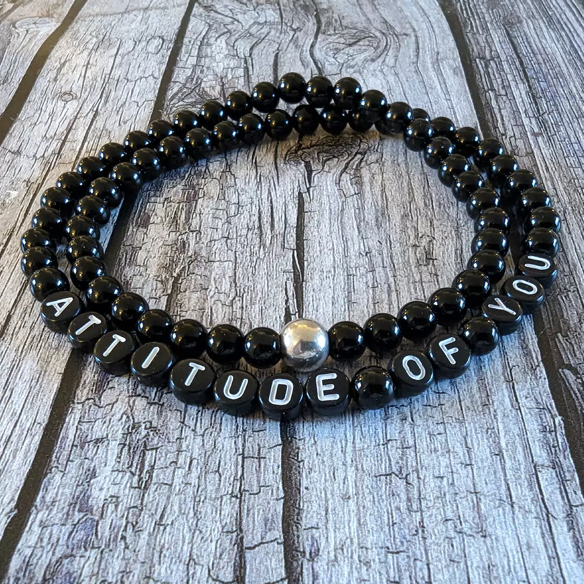 personalised-necklace-attitude-of-you-6564b032c9ddb