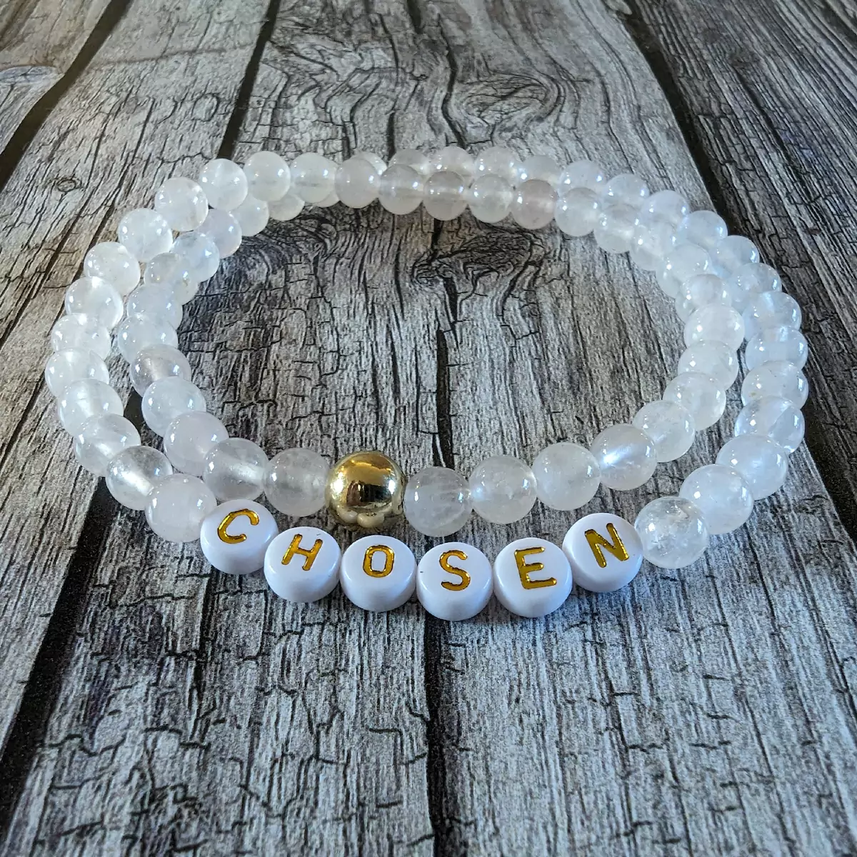 personalised-necklace-chosen-6564b0335c55a